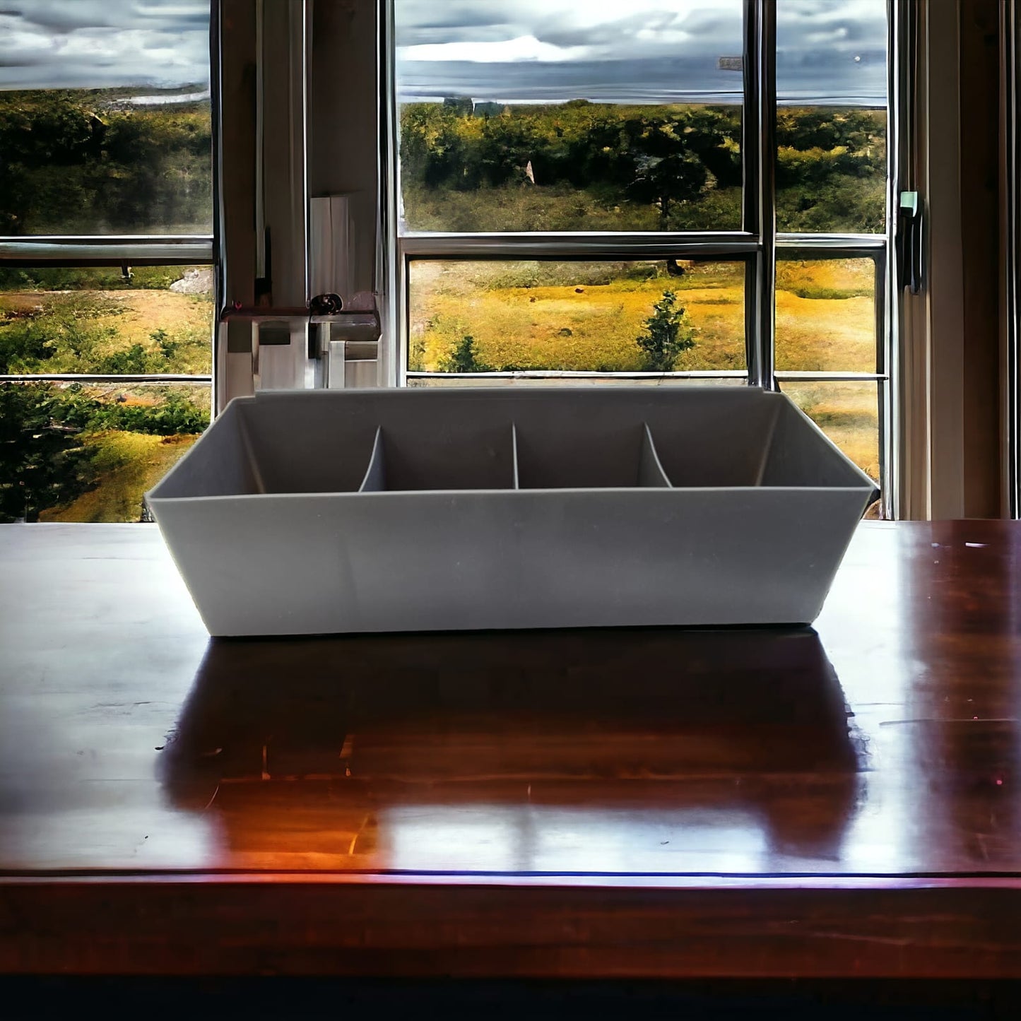 Multi purpose HOLDER