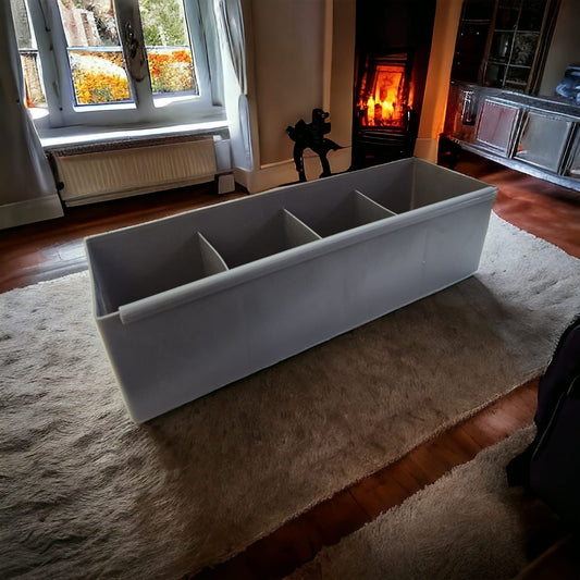 Multi purpose HOLDER