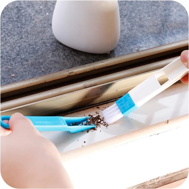 Keyboard Cleaning Brush