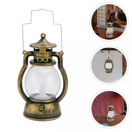 LANTERN