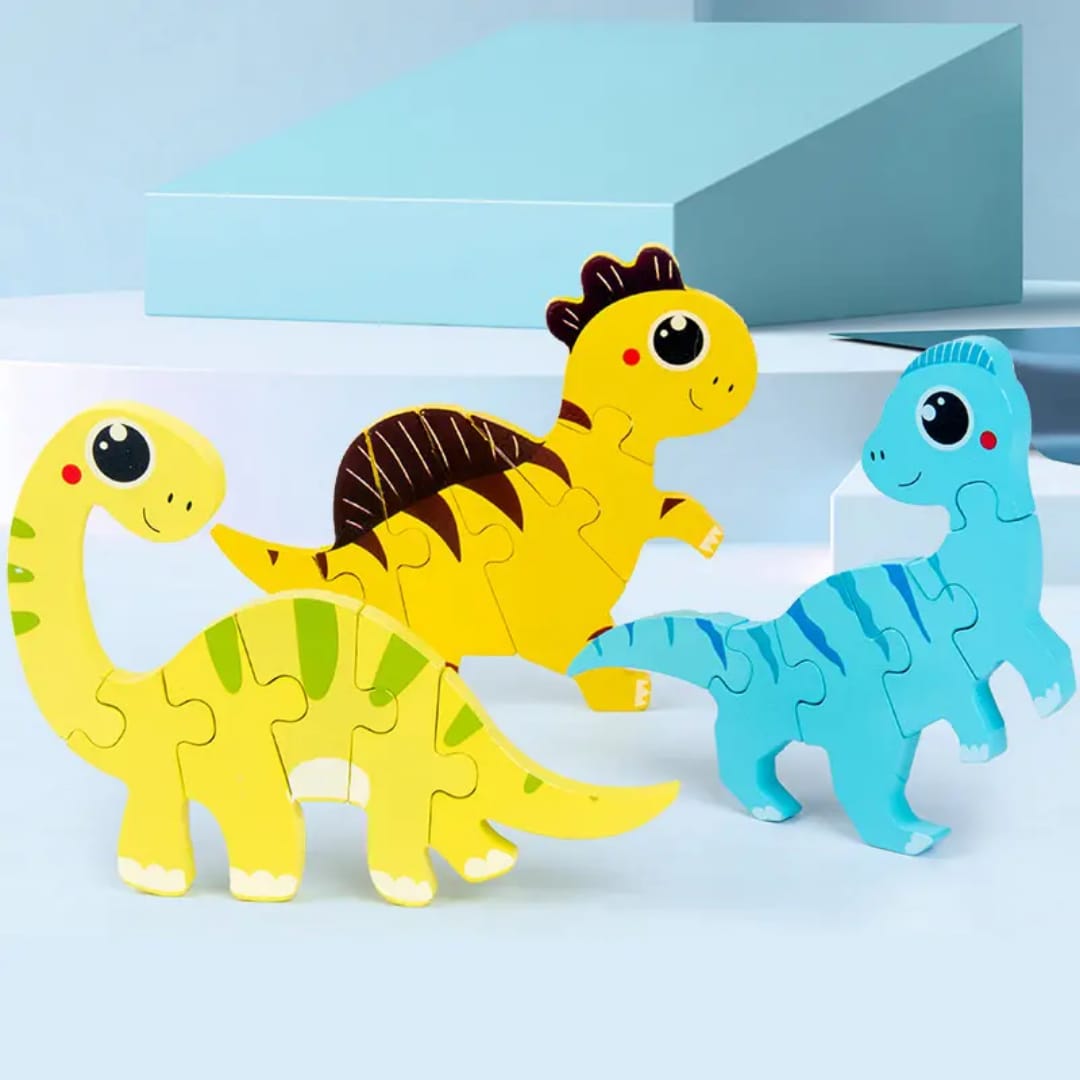 Educational Toys