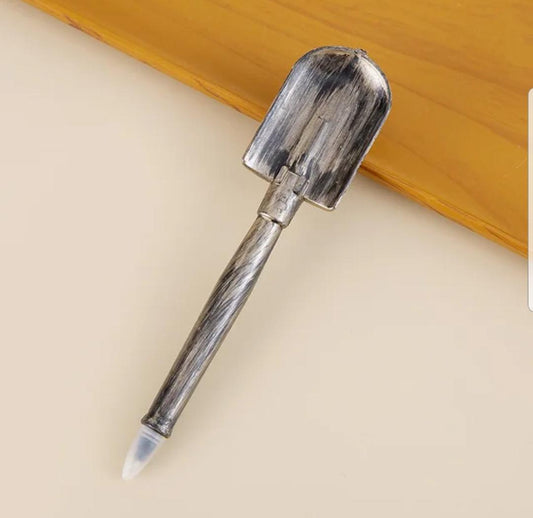 Pen