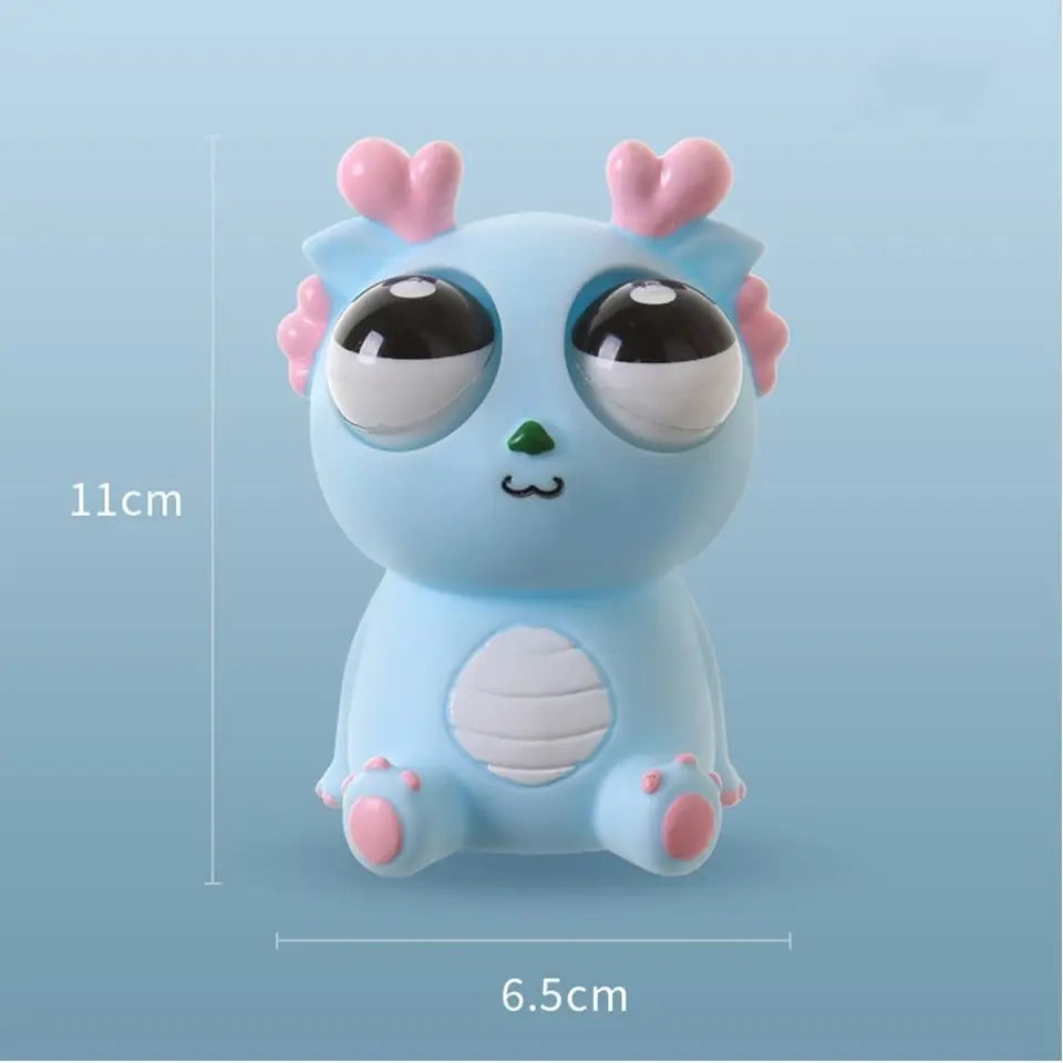 Squsihy Toy