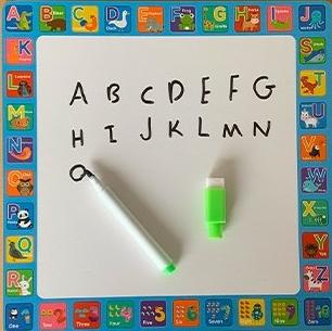 Educational Toys