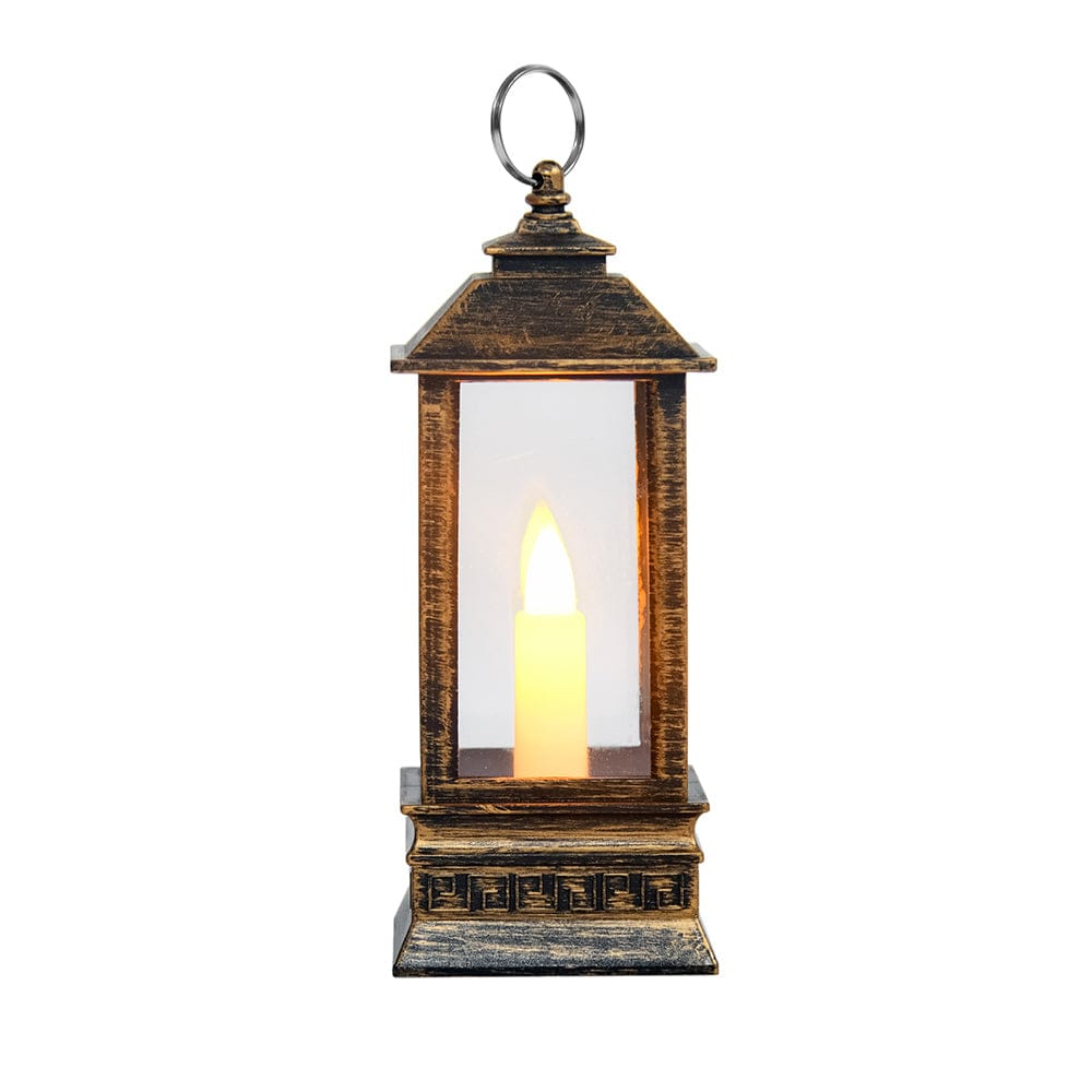 Hanging Lantern
