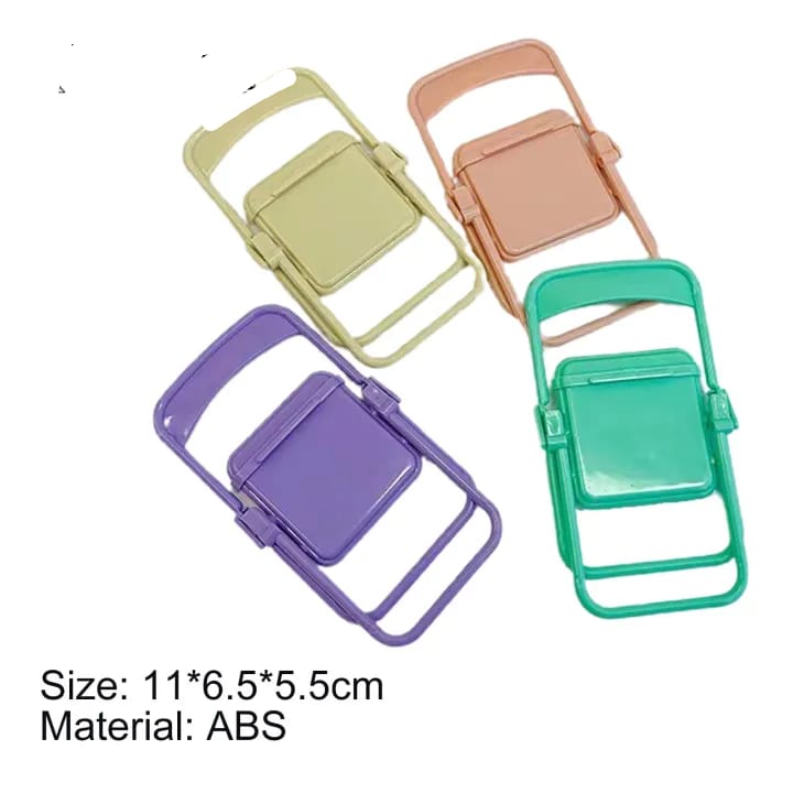 Mobile Phone Holder
