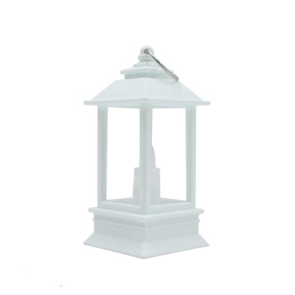 Hanging Lantern