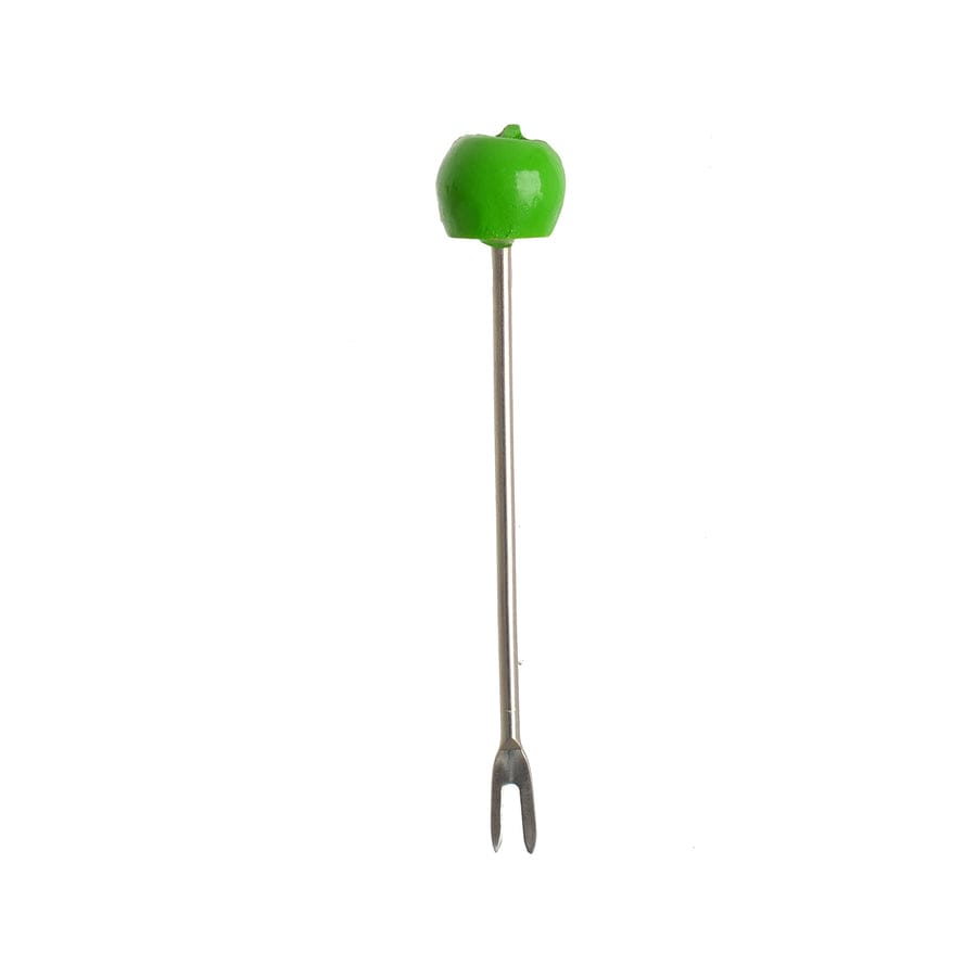 Fruit Forks