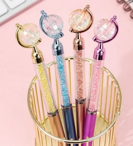 GLOB PEN