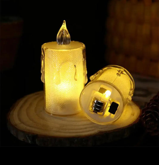 Candle