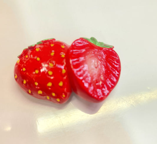 Fridge magnet
