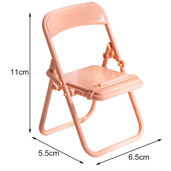 Mobile Phone Holder