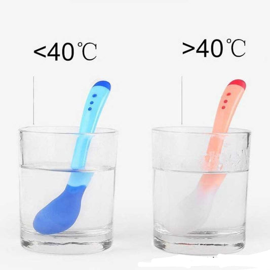 SLICONE Spoon