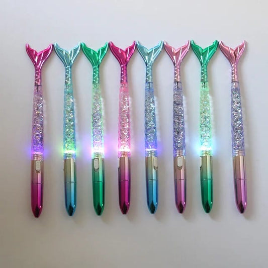 Light Pen