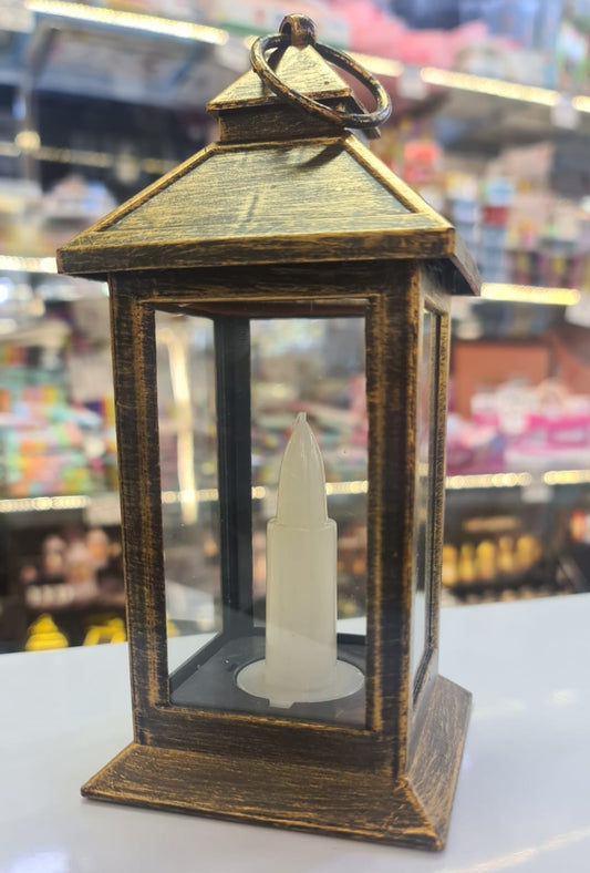 Candle