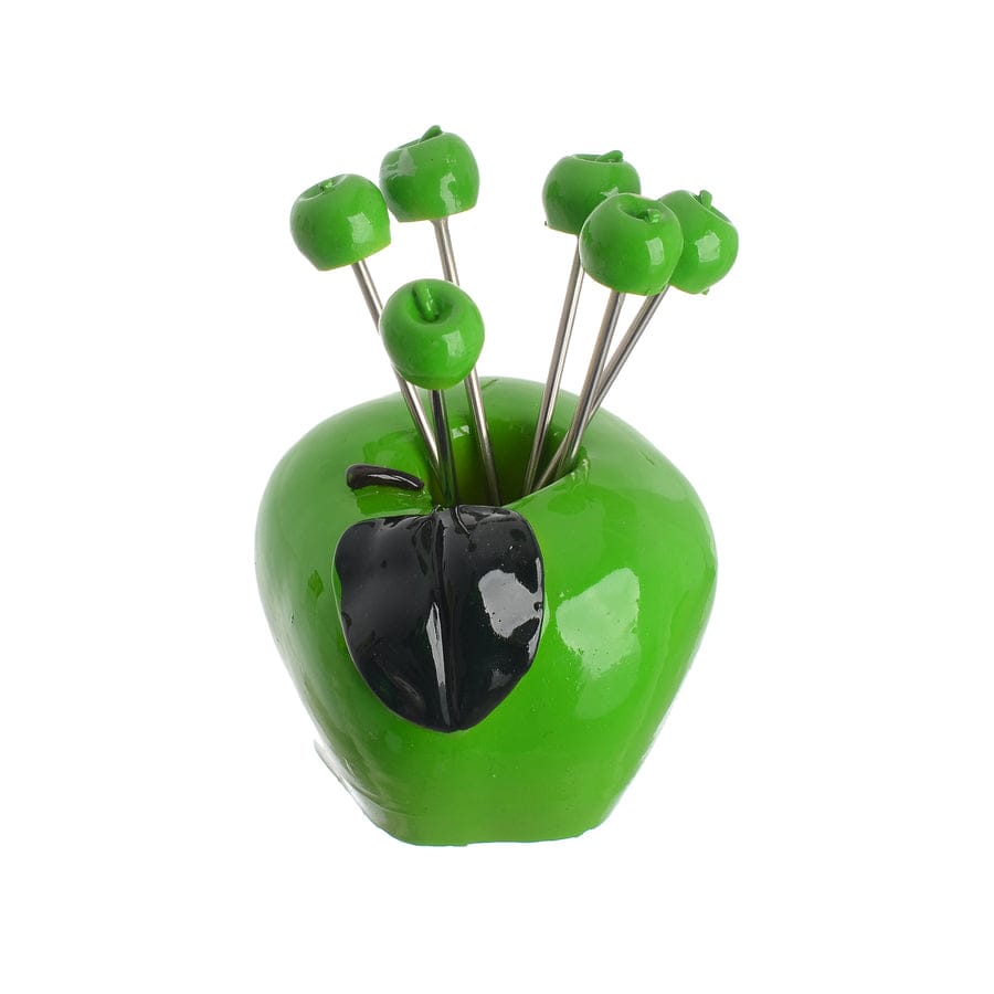 Fruit Forks