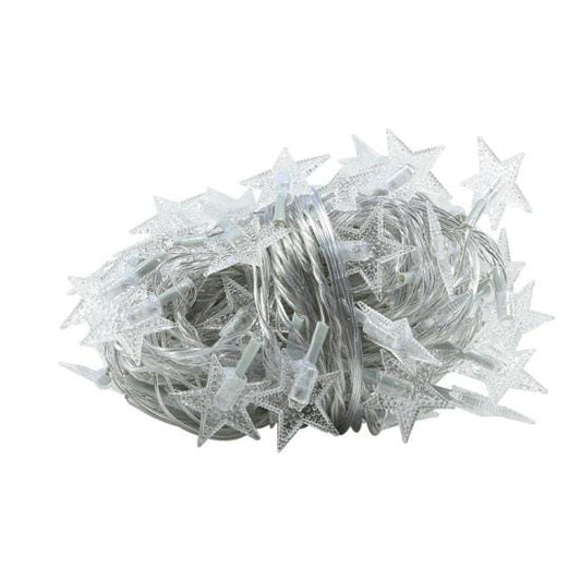 Star Light PLUG