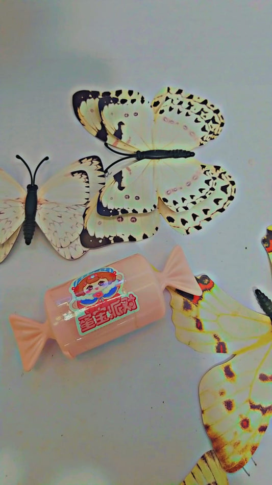 Magic Eraser