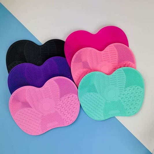 Silicon Pad