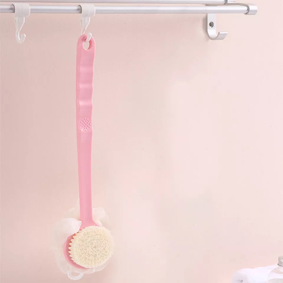 BATH STICK