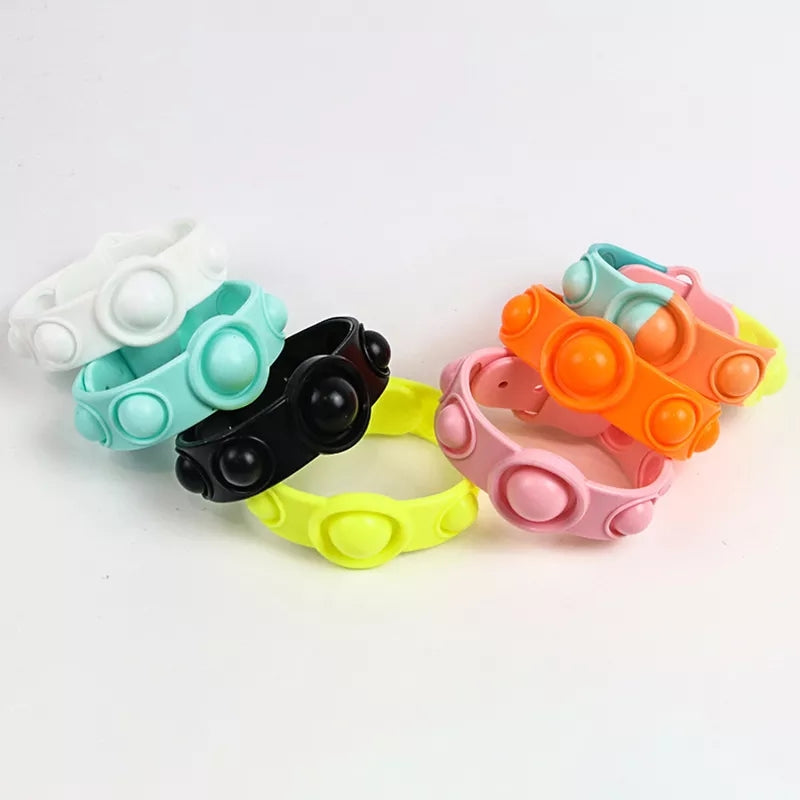 POPIT BAND