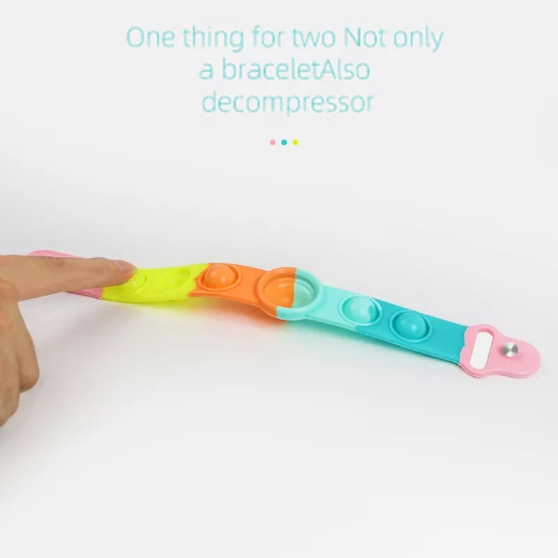 POPIT BAND