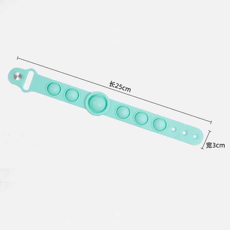 POPIT BAND