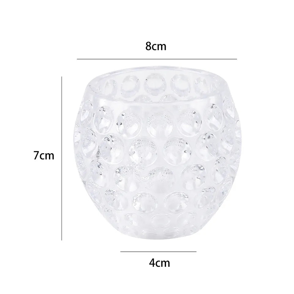 LED CANDEL