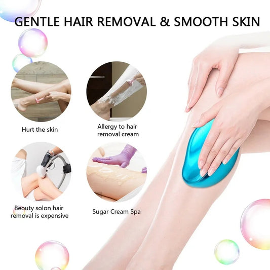 Hair Removal