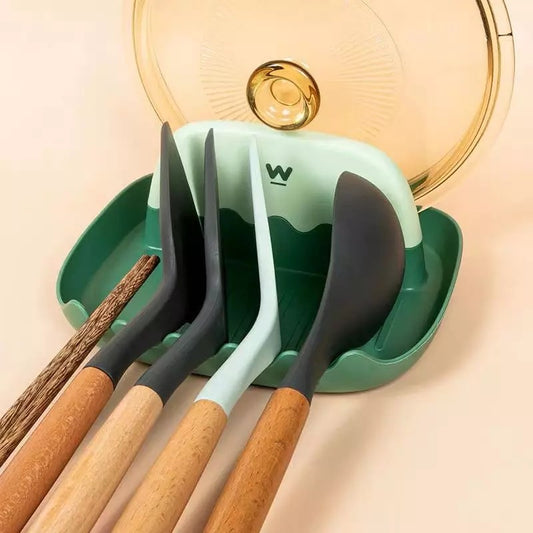 Spoon Holders