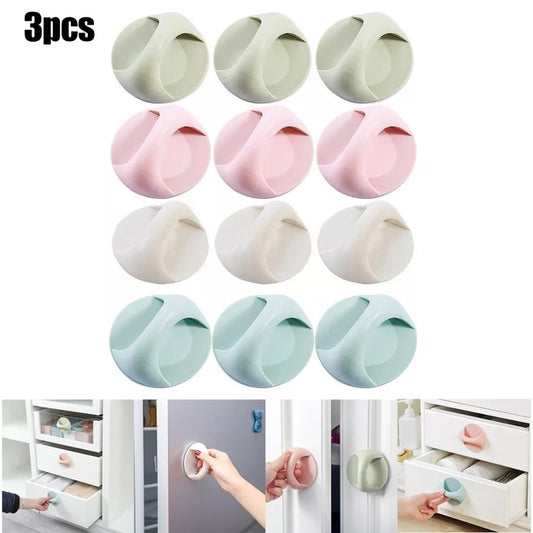 WH40.54 Cabinet Hook