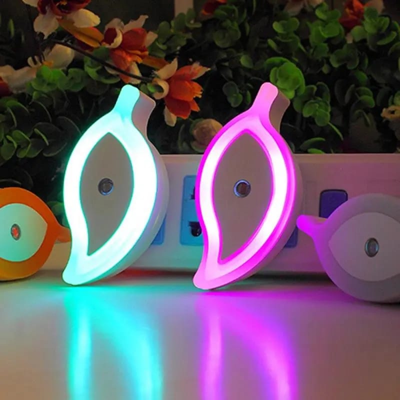 Night Light
