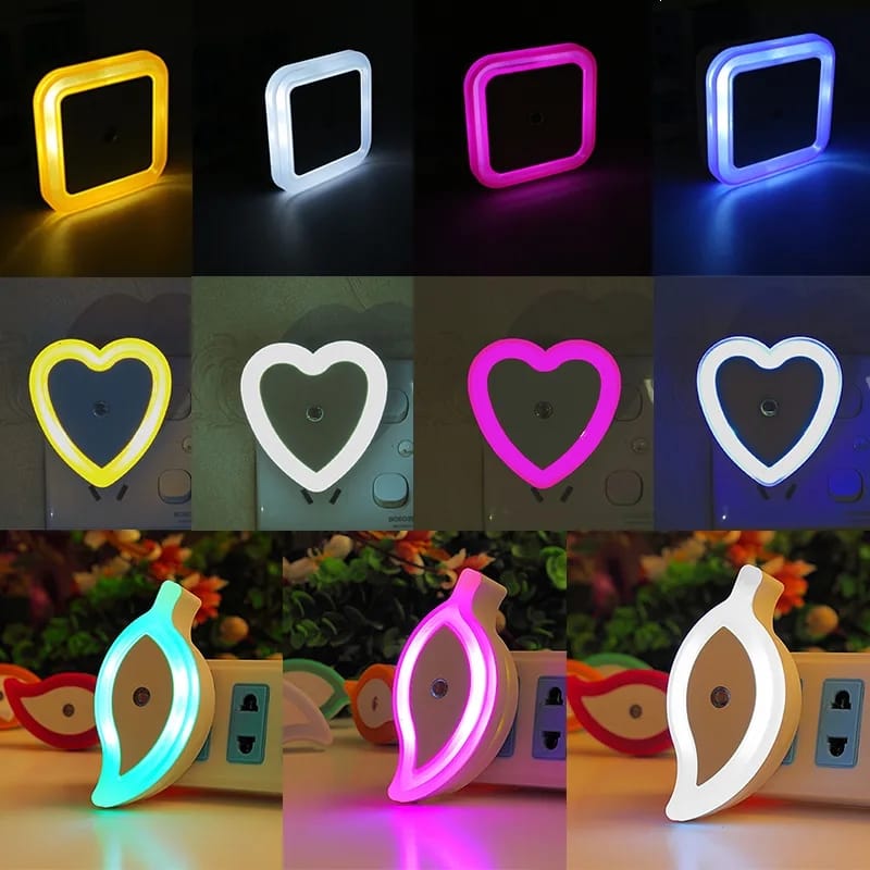 Night Light