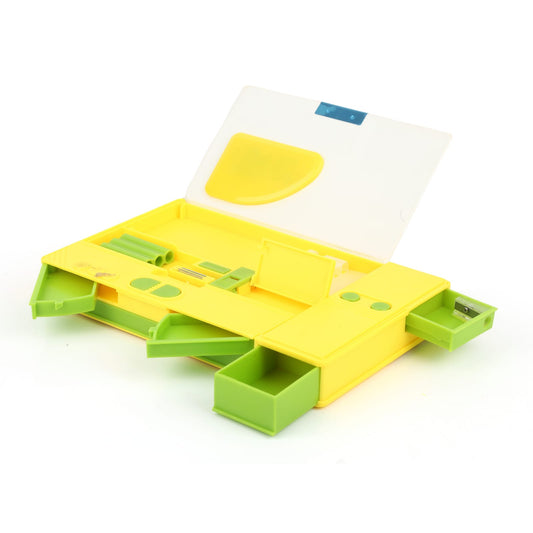 Pencil Box Big