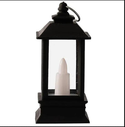 LED CANDELS