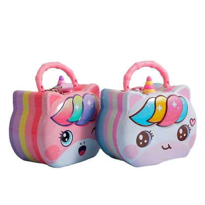 COIN BOX