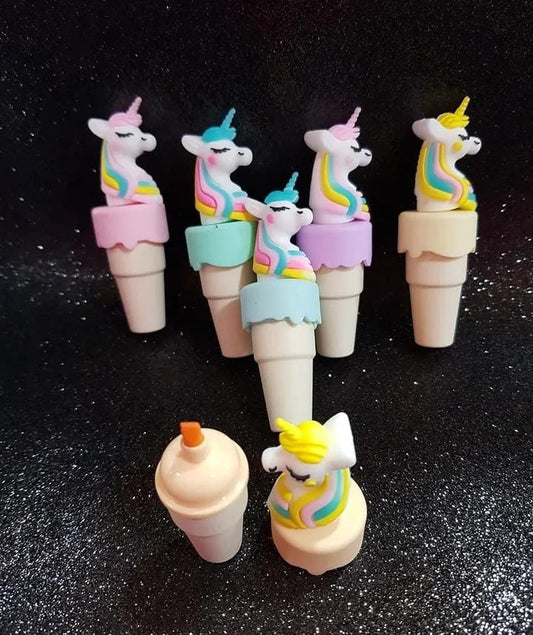 UNICORN HIGHLIGHTER