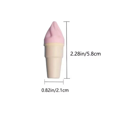 ICE CREAM HIGHLIGHTER