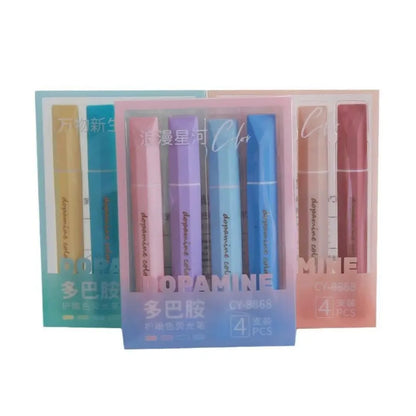 Jambo Dimond Shaped Highlighter Pen