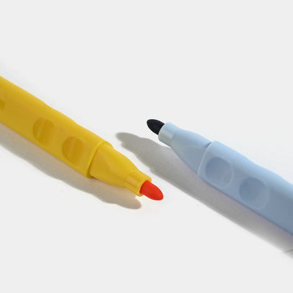 Magic markers Pen Set
