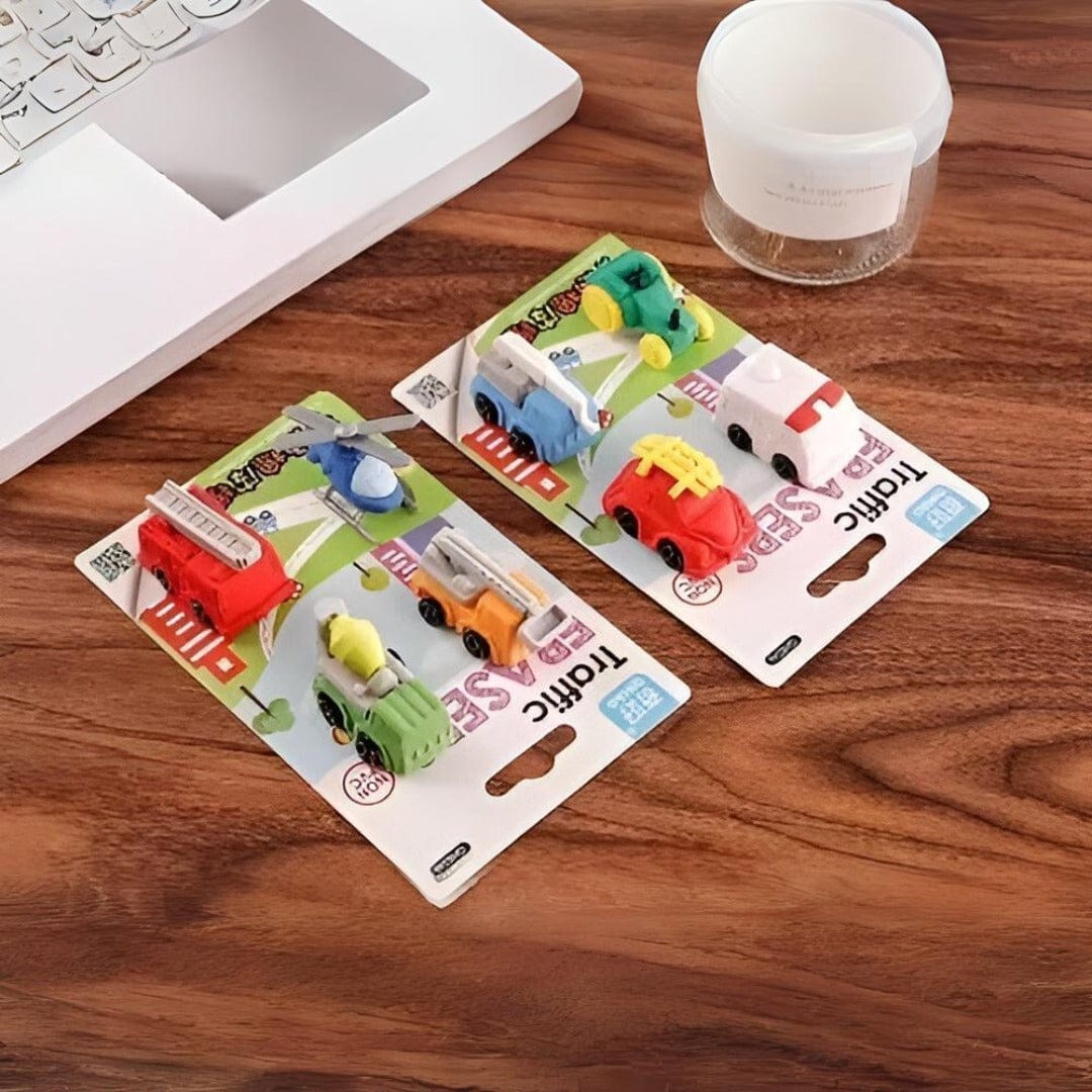 Newly Best Quality Card Erasers
