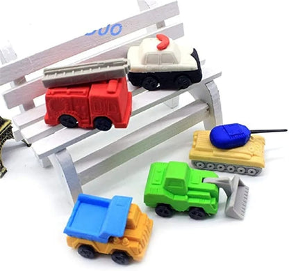 Newly Best Quality Card Erasers