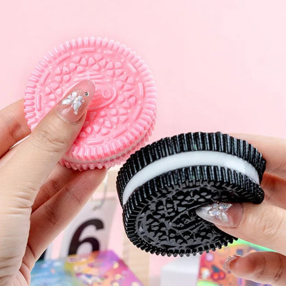 OREO SQUESHY