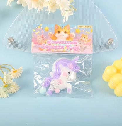 UNICORN SQUESHY