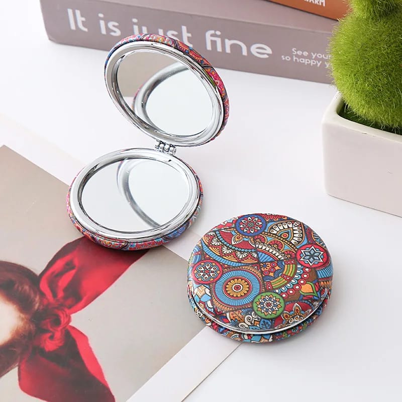FANCY MIRROR