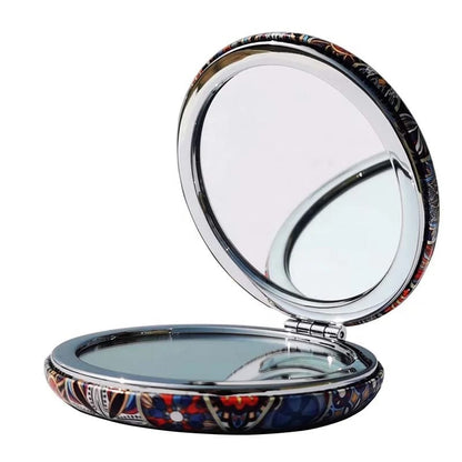 FANCY MIRROR