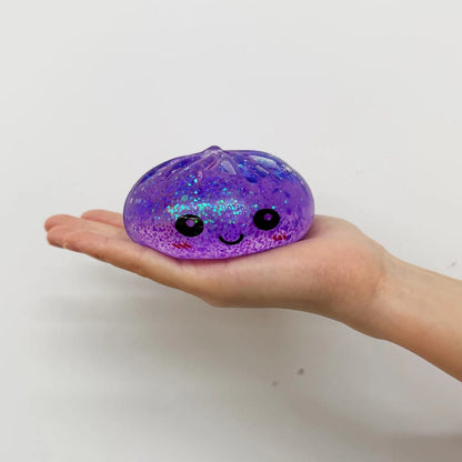 DUMPLING SQUESHY