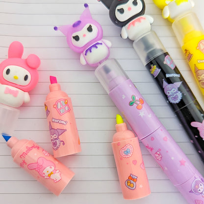 HIGHLIGHTER