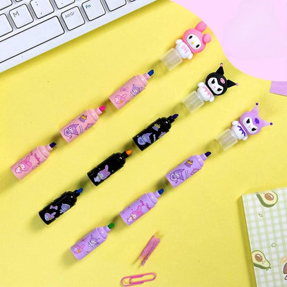 HIGHLIGHTER