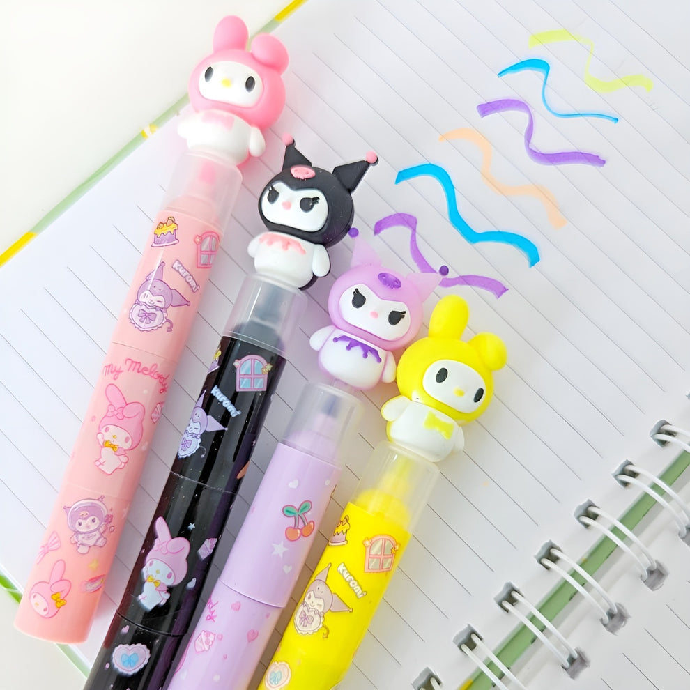 HIGHLIGHTER